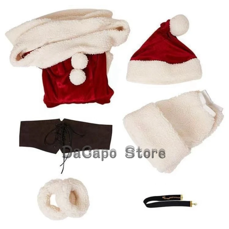 Anime My Dress Style Up Dearling Kitagawa Marin Cosplay Outfit Christmas Costumes Outfit Halloween Xsmas Uniform Sexy Girls