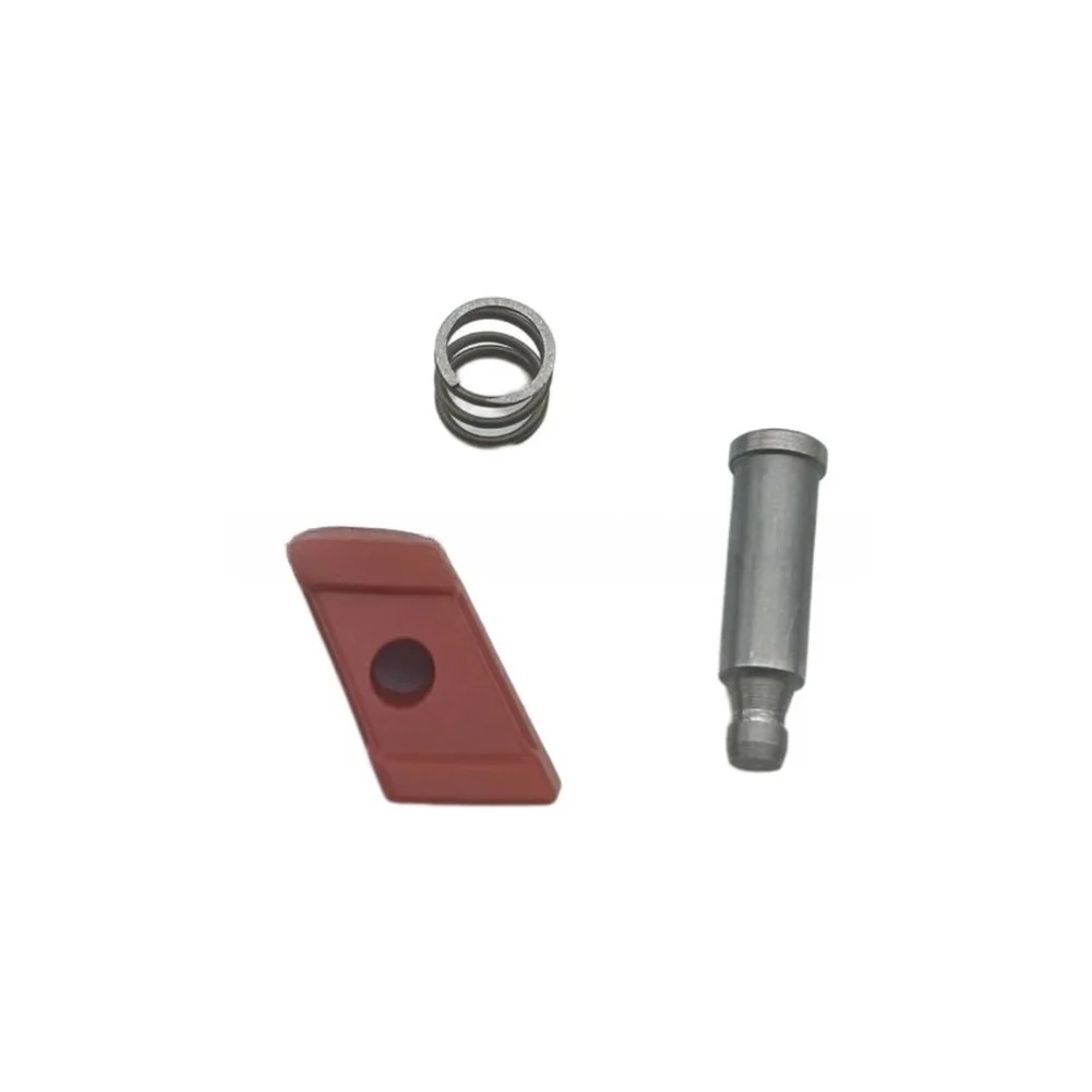 Power Tool Button Angle Grinder Button For Angle Grinder Repair Precision Design Smooth Operation Easy Installation