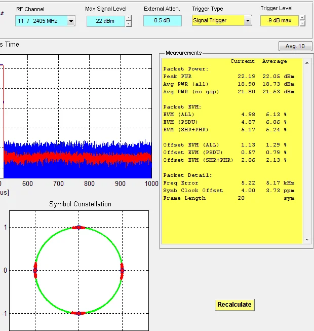 

Розетка выключателя света ZigBee 3.0, последовательный порт, прозрачная передача, модуль ZYZBP012, подключен к Z2M ZHA и совместимо с