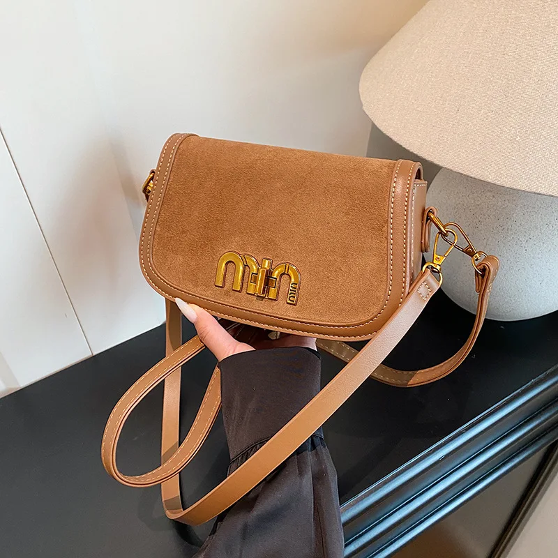 Архивная сумка-куб 2025 года, женская сумка через плечо и через плечо с многосторонней трансформируемой сумкой, текстурированная веганская кожаная сумка «день-ночь»