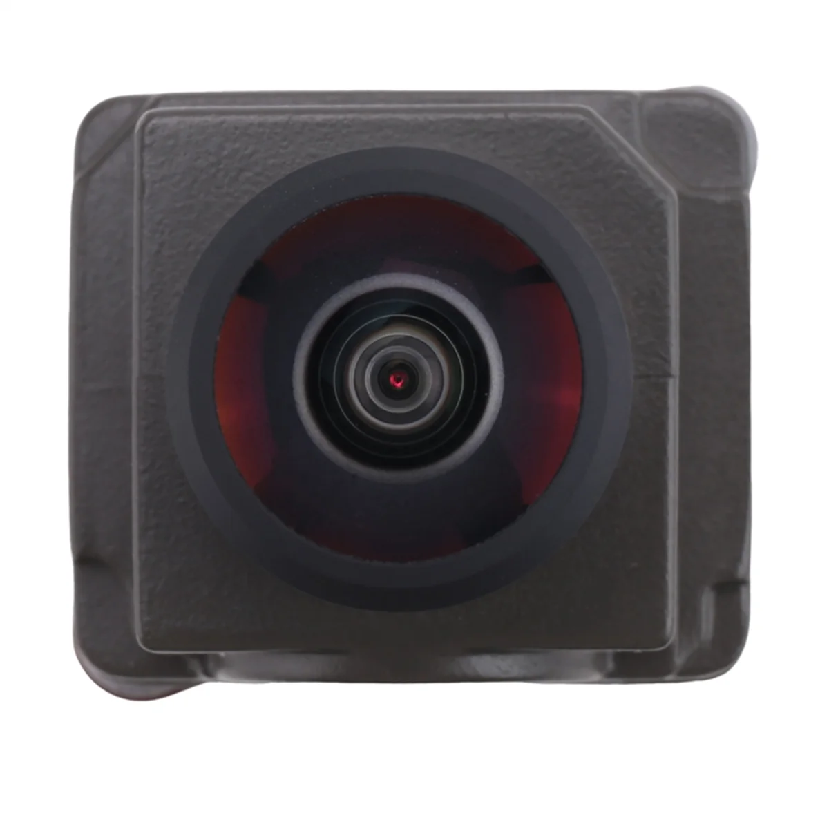 New 360° Degree Surround View Camera A0009055505 for - G GLC CLA -Class W177 W247 W167 W463 W118