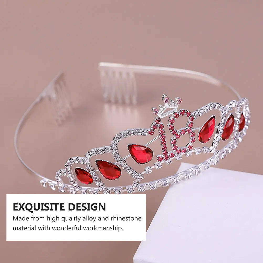 1-unidade-de-elegante-tiara-de-noiva-com-strass-e-aro-de-cabelo-em-liga-metalica-para-casamento-noivado-concurso-de-beleza-festa-aniversario-joia-para-o-cabelo
