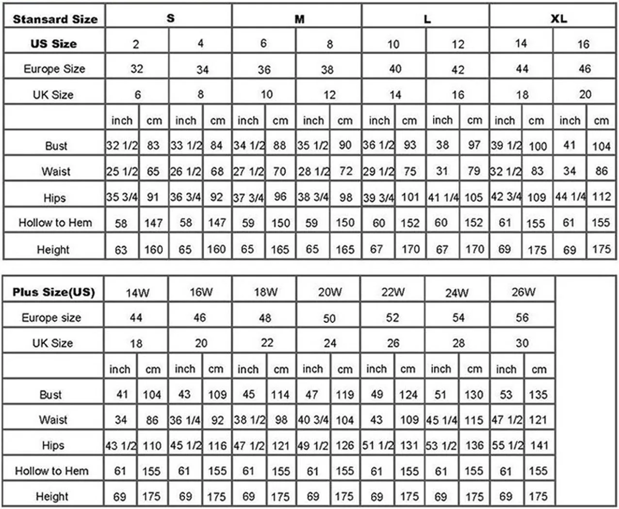 Blue 2023 Moeder Van De Bruid Jurken A-lijn 3/4 Mouwen Tulle Applicaties Kralen Plus Size Lange Bruidegom Moeder Jurken Voor bruiloften