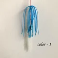 color - 1