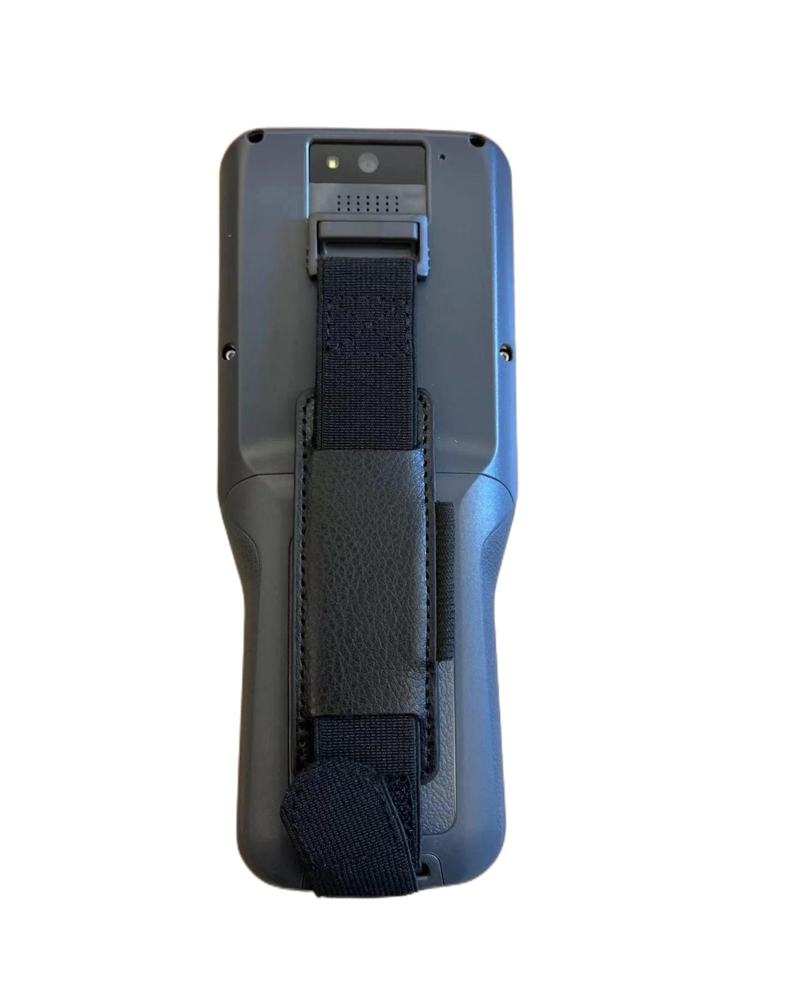 เครื่องมือสำรวจ GPS ความแม่นยำสูง เครื่องเก็บข้อมูล GIS แบบพกพา Ihand 30 Hi Target V90 แบบมือถือ