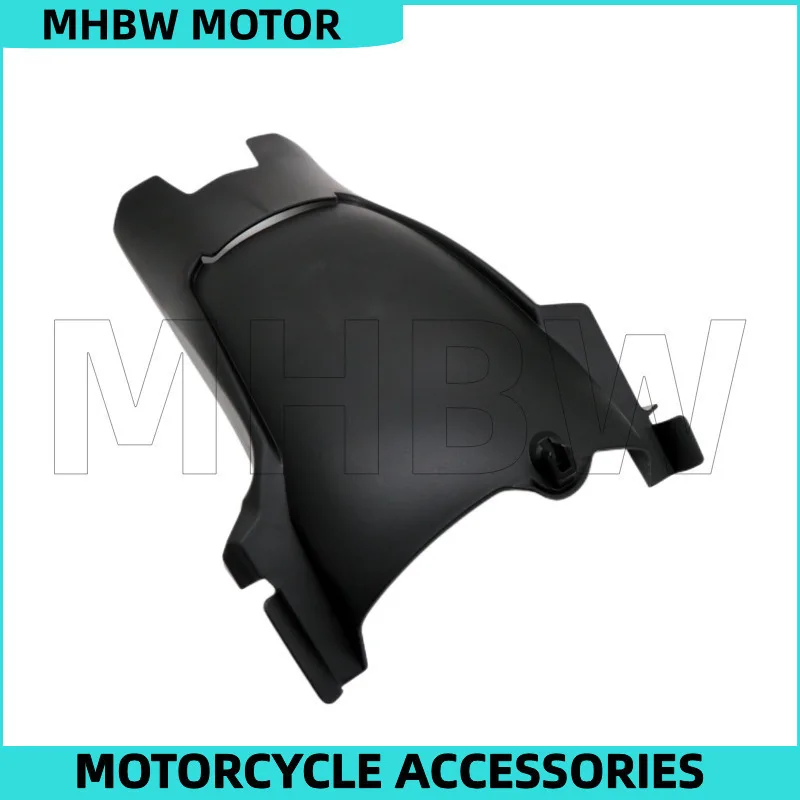

Задний средний расширенный брызговик подходит для Bmw R1250gs/ Adv R1200gs Lc Adv
