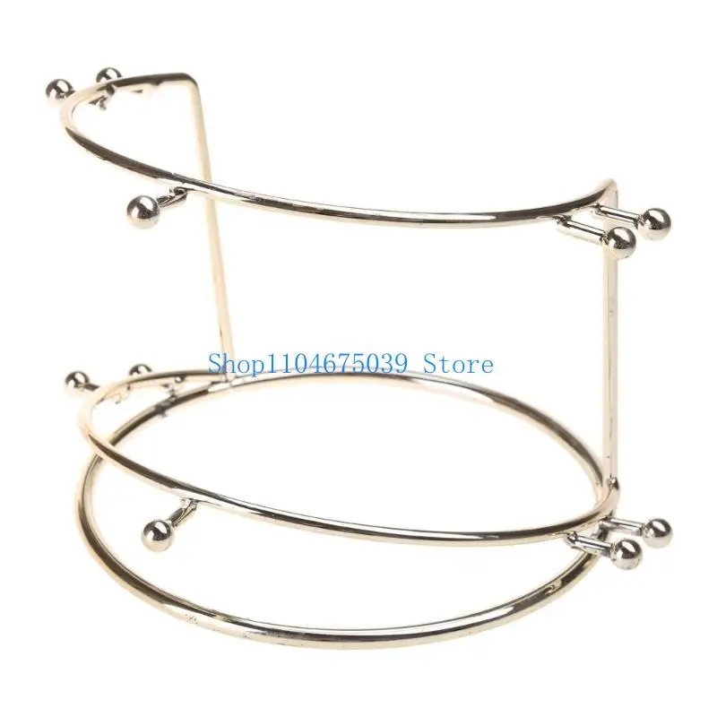 

5ASD Невеста Корона Повязанная повязка