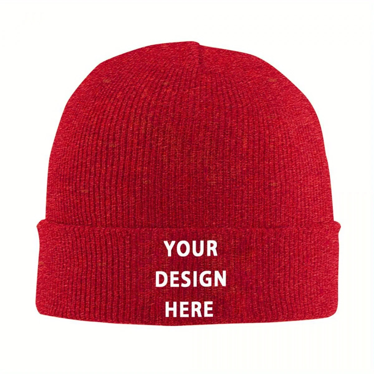 Gorros Con DiseñO A… - image