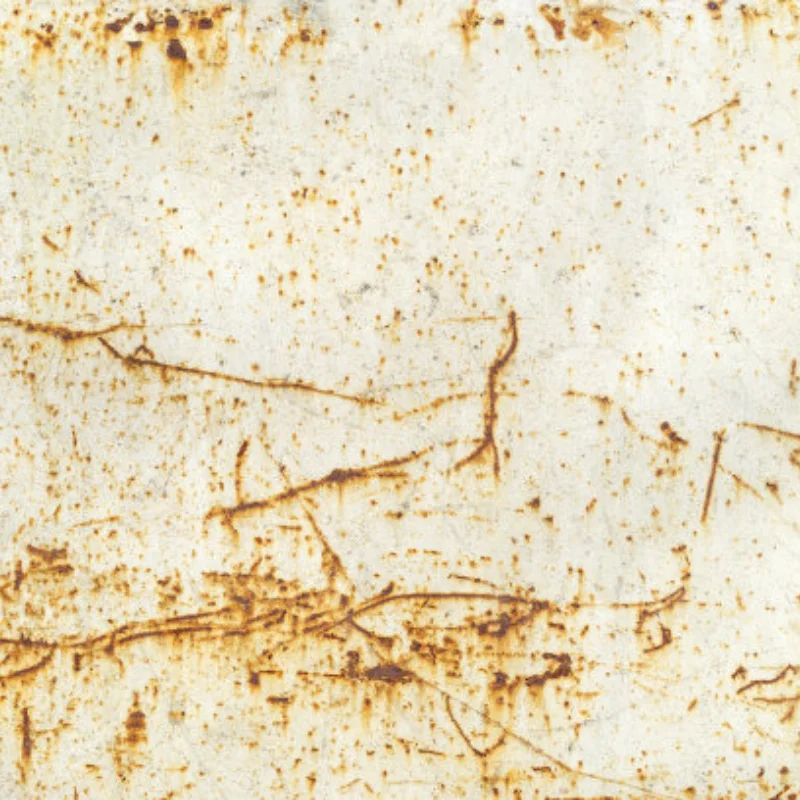 

40-42mm RC Motor Cooling Fan Heatsink With High Speed for Hobbywing 4268 4274 4092 1/8 1/10 Buggy Truck RC Cars Motors