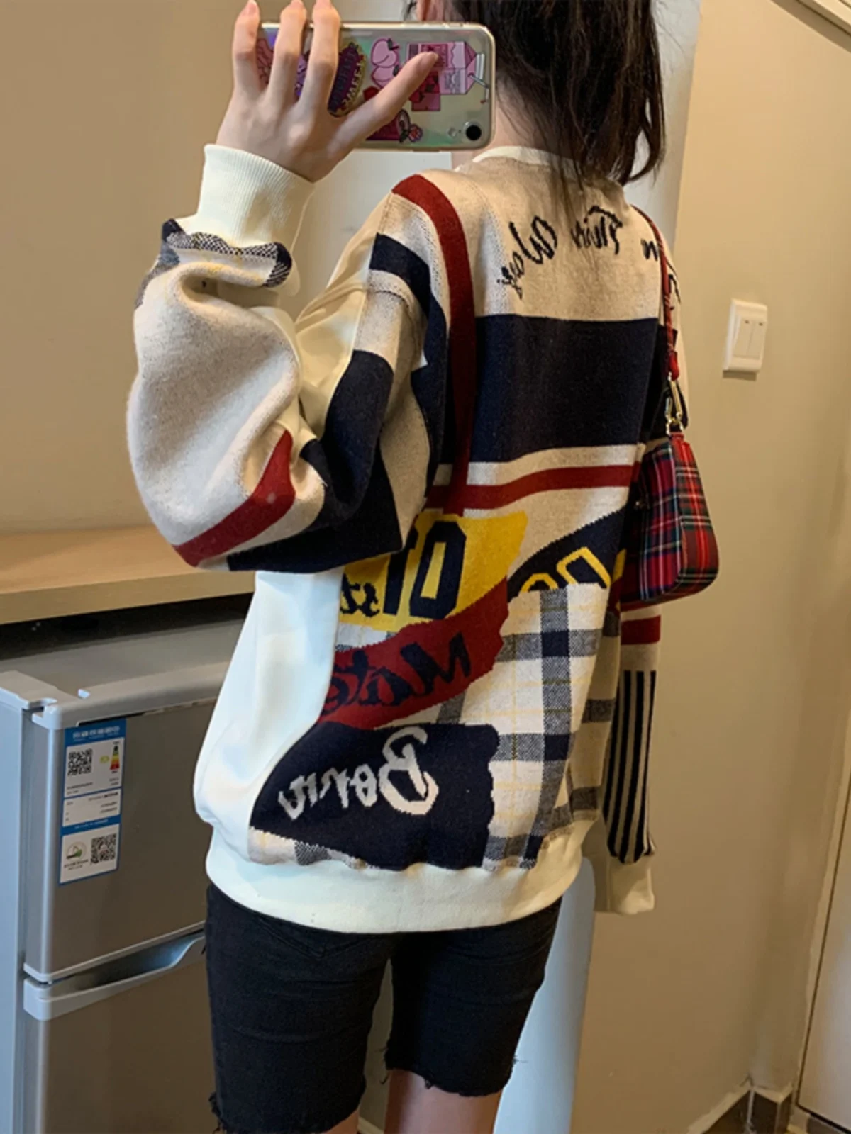 cardigan-a-capuche-pour-femme-en-polaire-epaisse-style-coreen-coupe-ample-tendance-printemps-automne-vetement-d'exterieur-decontracte