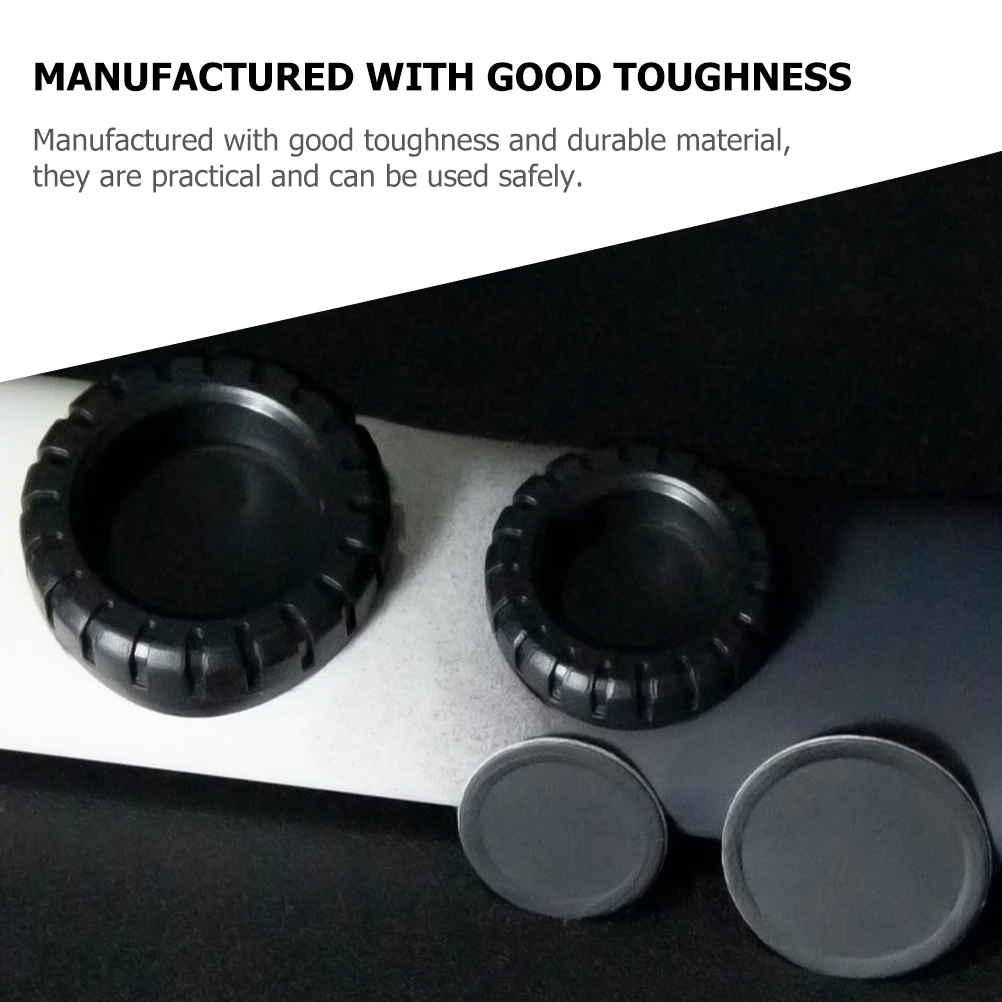 

1 Set Universal Flute Diaphragms Durable Pe Membrane Replacement Thin Films For Guitar Ukulele Violin Piano Instrument Supplies