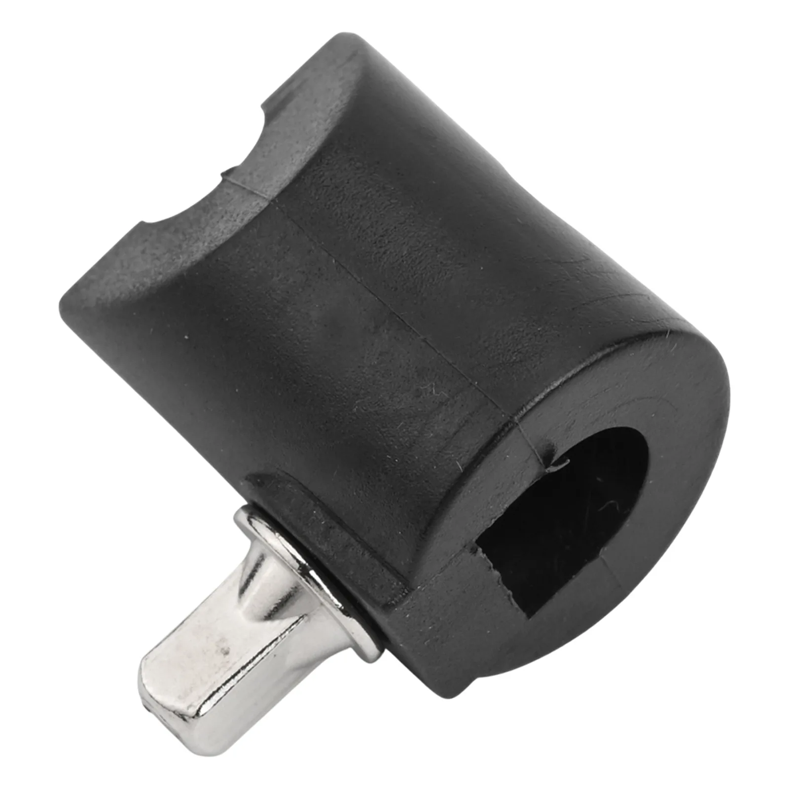 Improved Performance Drum Holder Rotation Stopper Electronic Cymbal Stopper Enhanced Stability Improved Performance