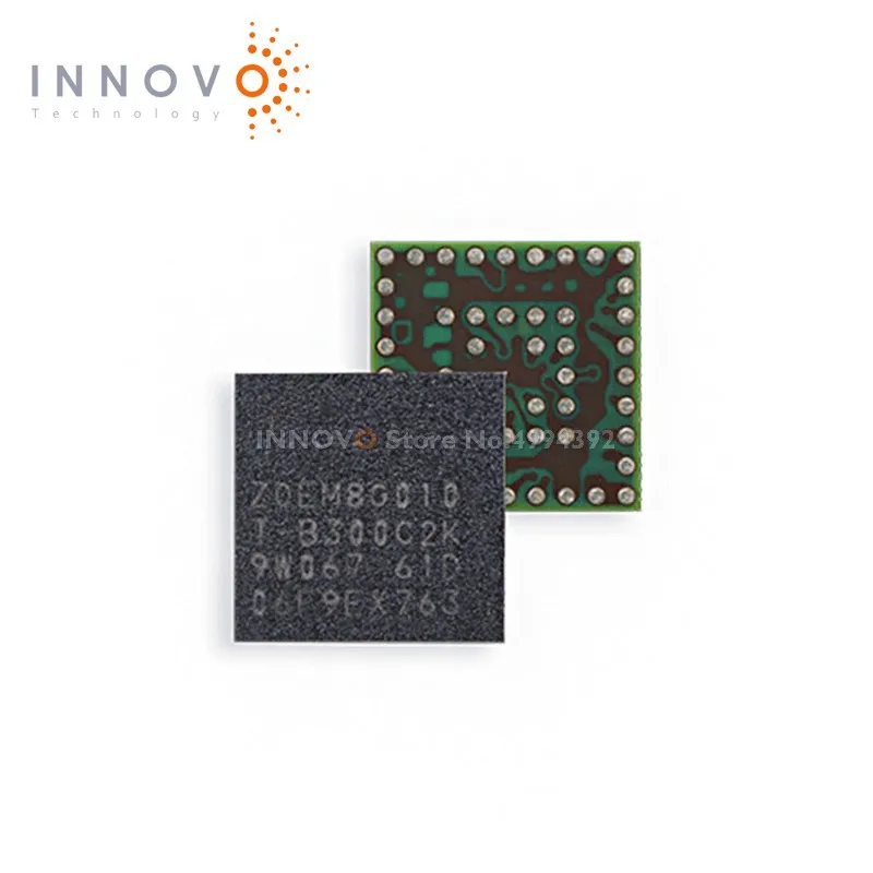 1PCS ZOE-M8G-0-10 Z…