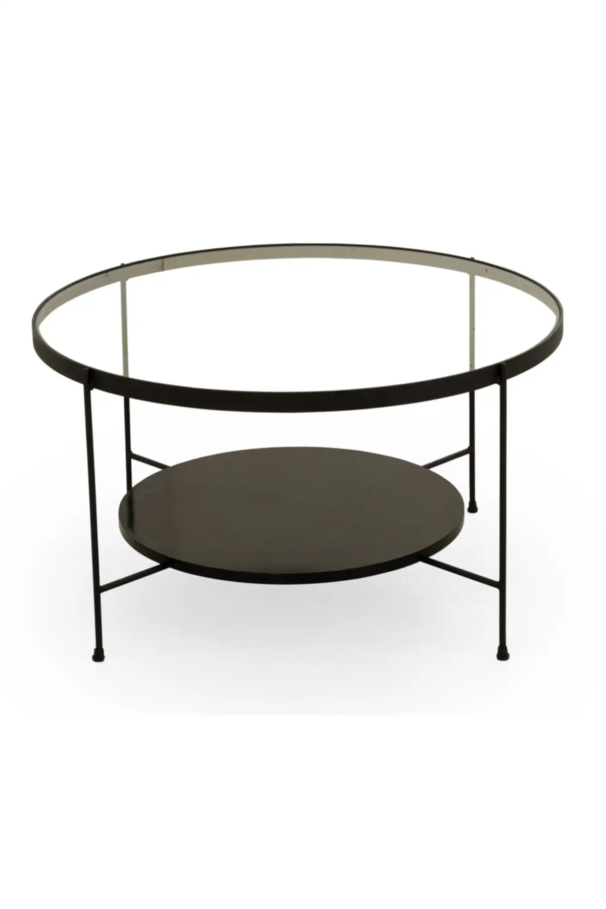 Table basse moyenne Marvel