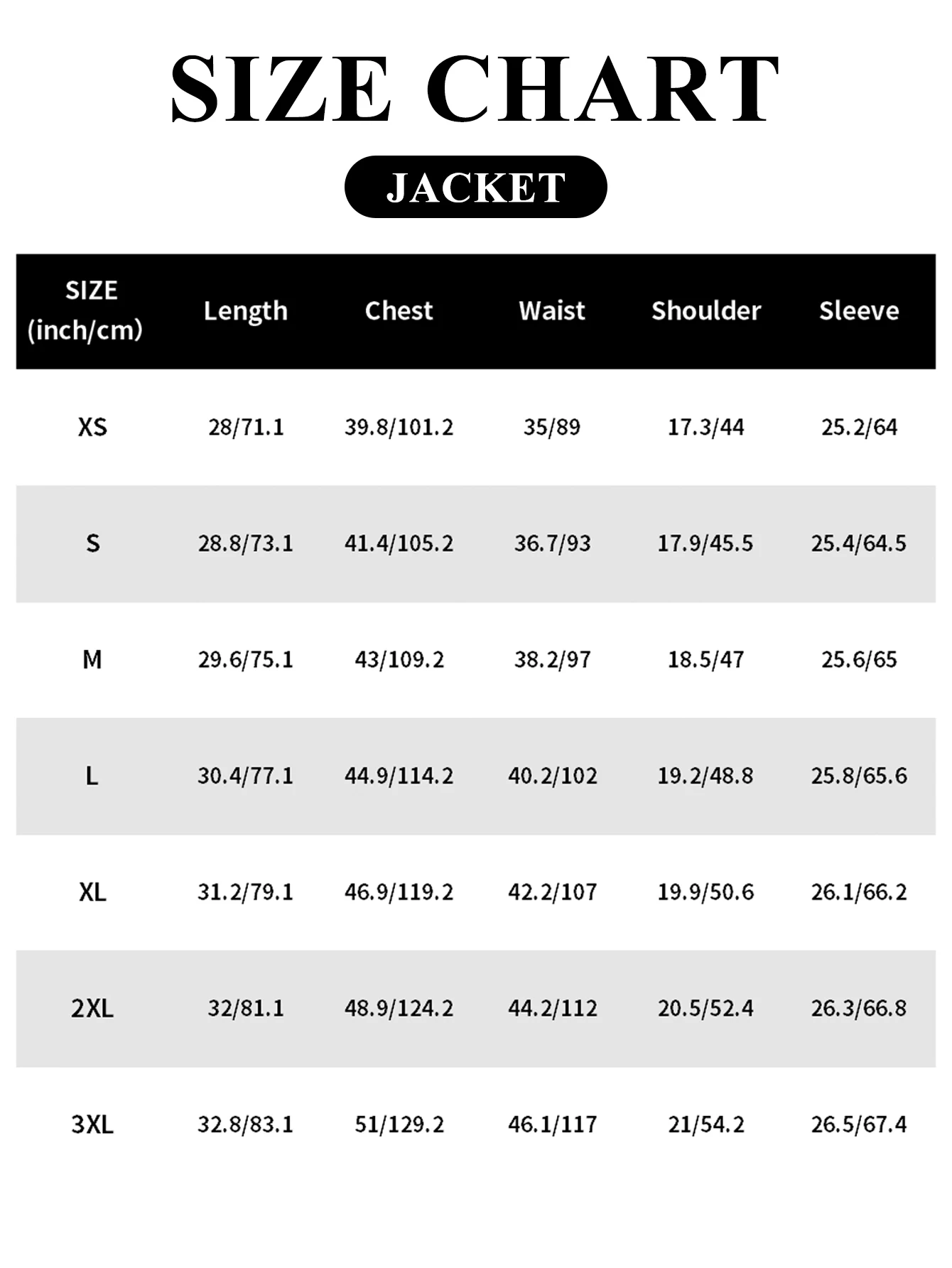 Herren 1-teiliger Anzug, Sakko mit Reverskragen, Einreihiger Blazer, Slim Fit, Formell, für Business und Hochzeit 2026 – Detail 1