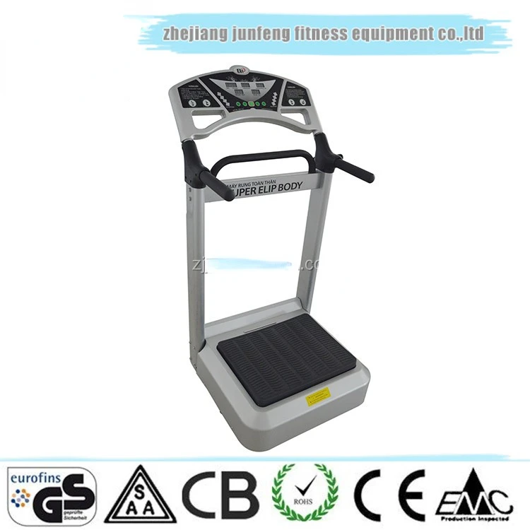 

JF-CFM03 burning machine vertical rowing machine and stepper fitness machine