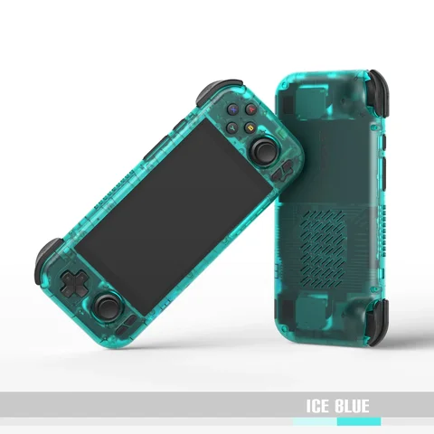 Retroid pocket 4 pro - купить недорого | AliExpress