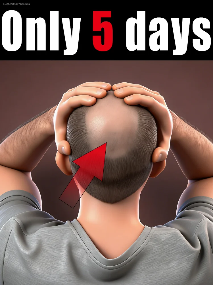 

Revitalizing root spray repairs damaged hair and enhances volume.