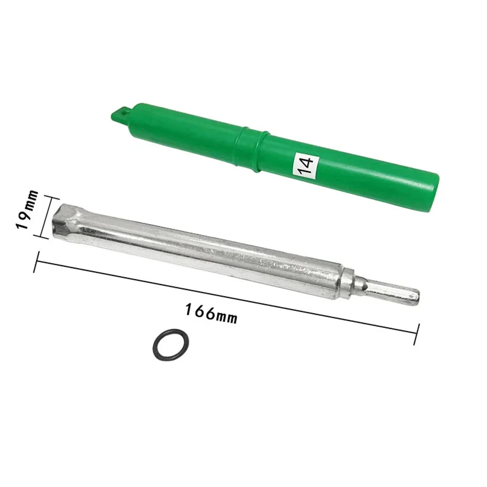 Adapter Alloy Steel Fast Leveling Of Lightweight Steel Keel Features High Concentricity And Anti Shedding Ceiling Threaded Rods