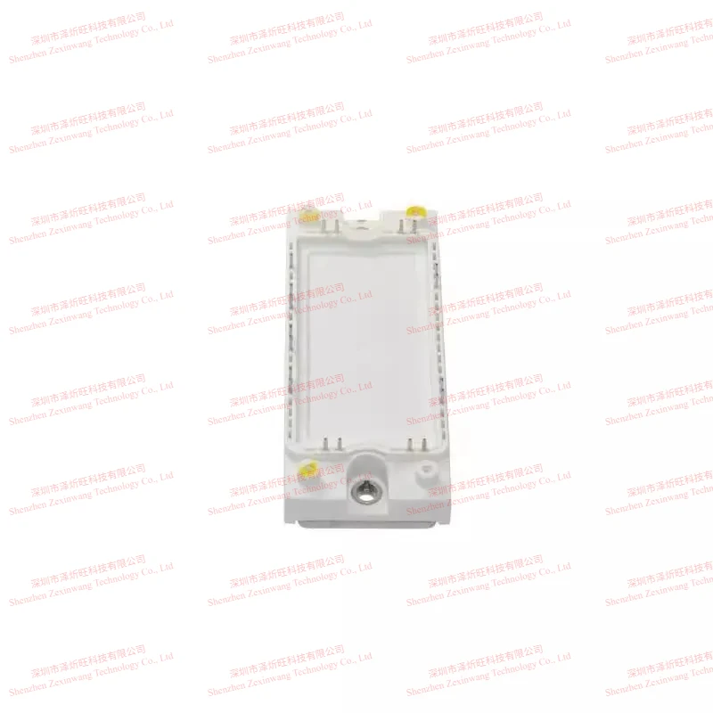DDB6U84N16RR DDB6U100N16RR DDB6U104N16RR DDB6U134N16RR Original Module