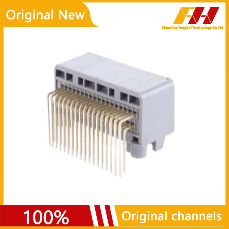 

10 PCS/LOT 100% nuovo e originale MX34036NF2