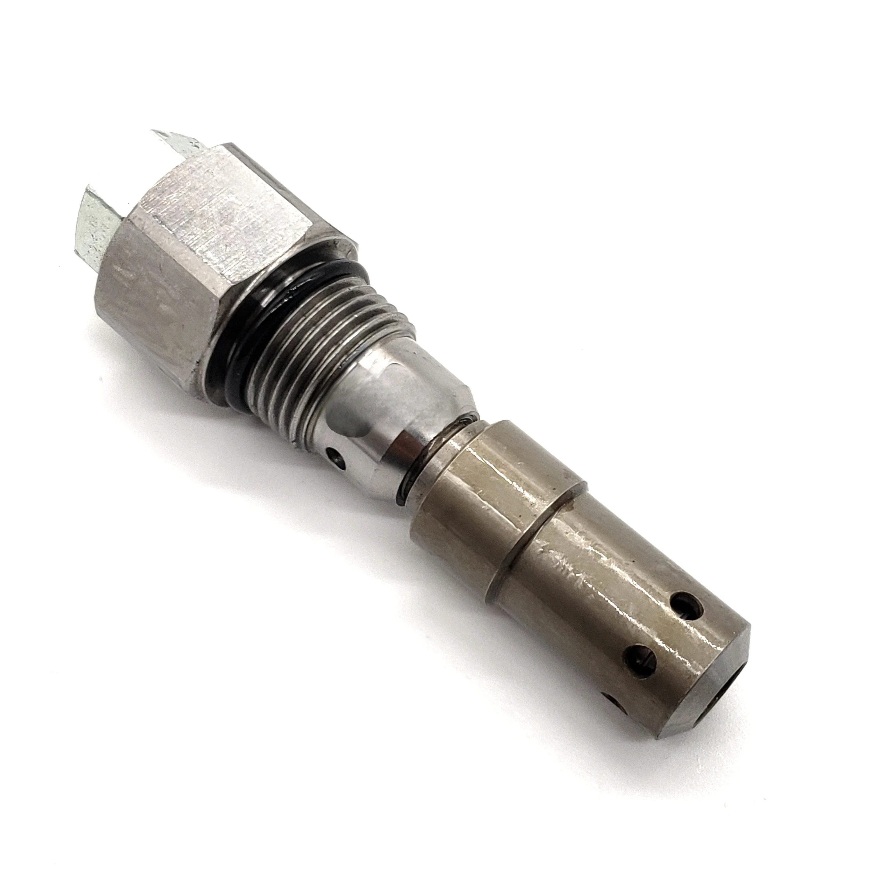 EX60/65 161/155 75/… - image