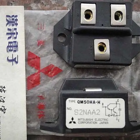 

QM50HA-H 10pcs