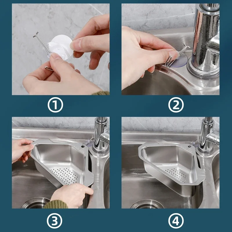 Thumbnail 4 - #44 Colanders Deals & Discounts