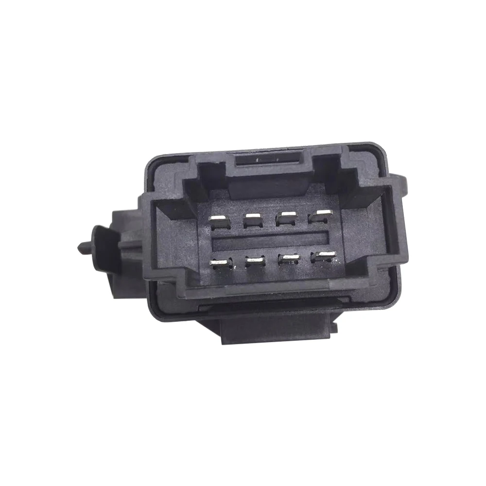 Car Seat Heating Control Unit Parts For SEAT ALHAMBRA For VW CADDY CC EOS GOLF JETTA PASSAT 1K0959772 1Z0959772 5K0959772 Supply