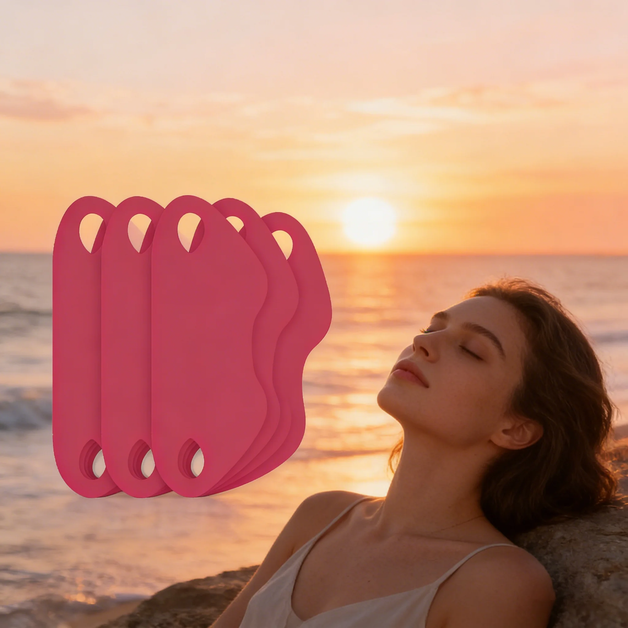 

Укрепляющая маска для лица: лифтинг, осветление, омоложение, разглаживание, против морщин, сужение пор, смягчение кожи, увлажняющая маска