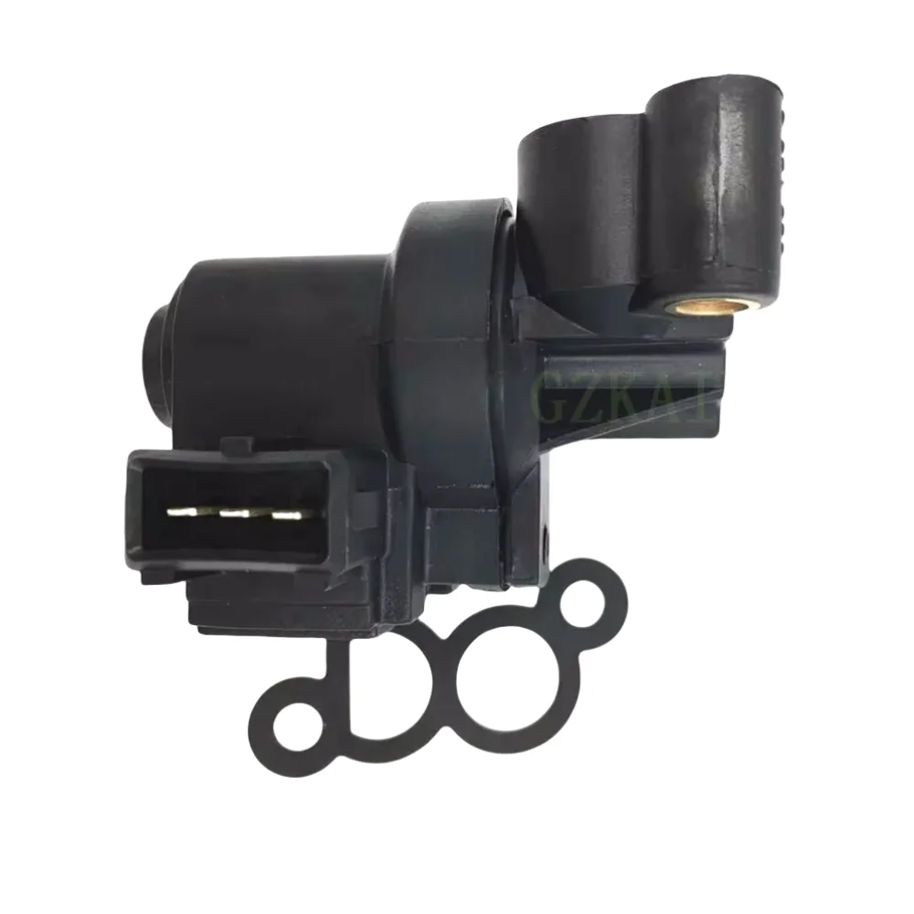 Km Ilde Control Val… - image