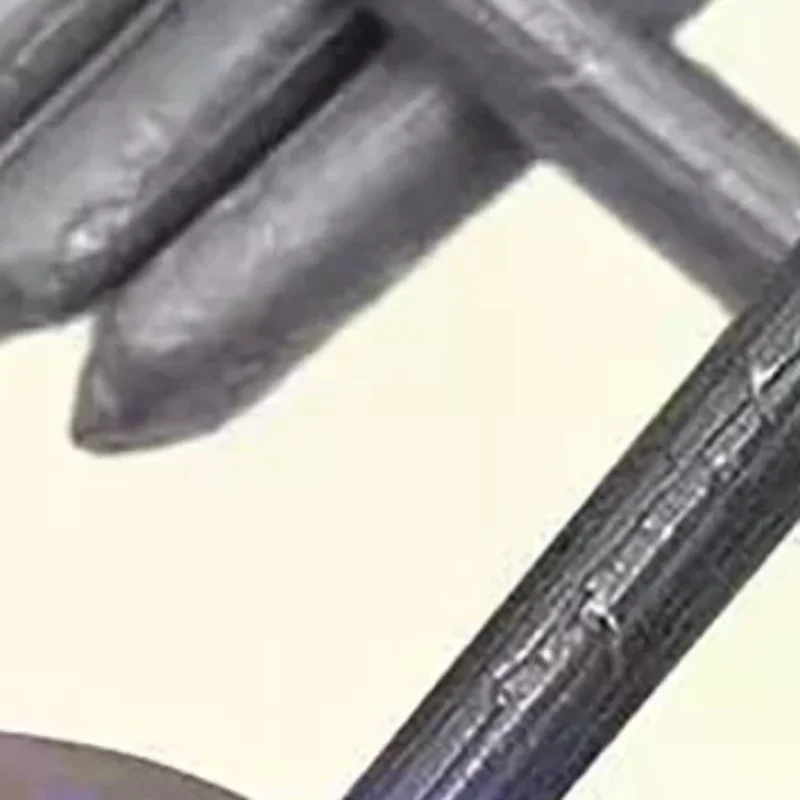 3/4Pcs Universal Lo…