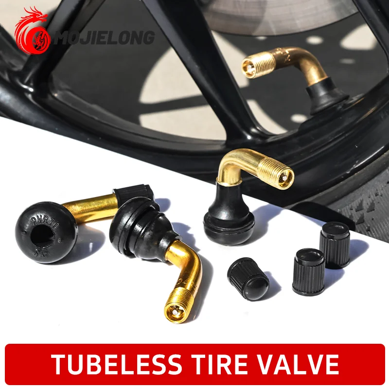

PVR40/PVR50/PVR60/PVR70 models are suitable for pneumatic tire inner tubeless rubber valve caps for electric bicycles.