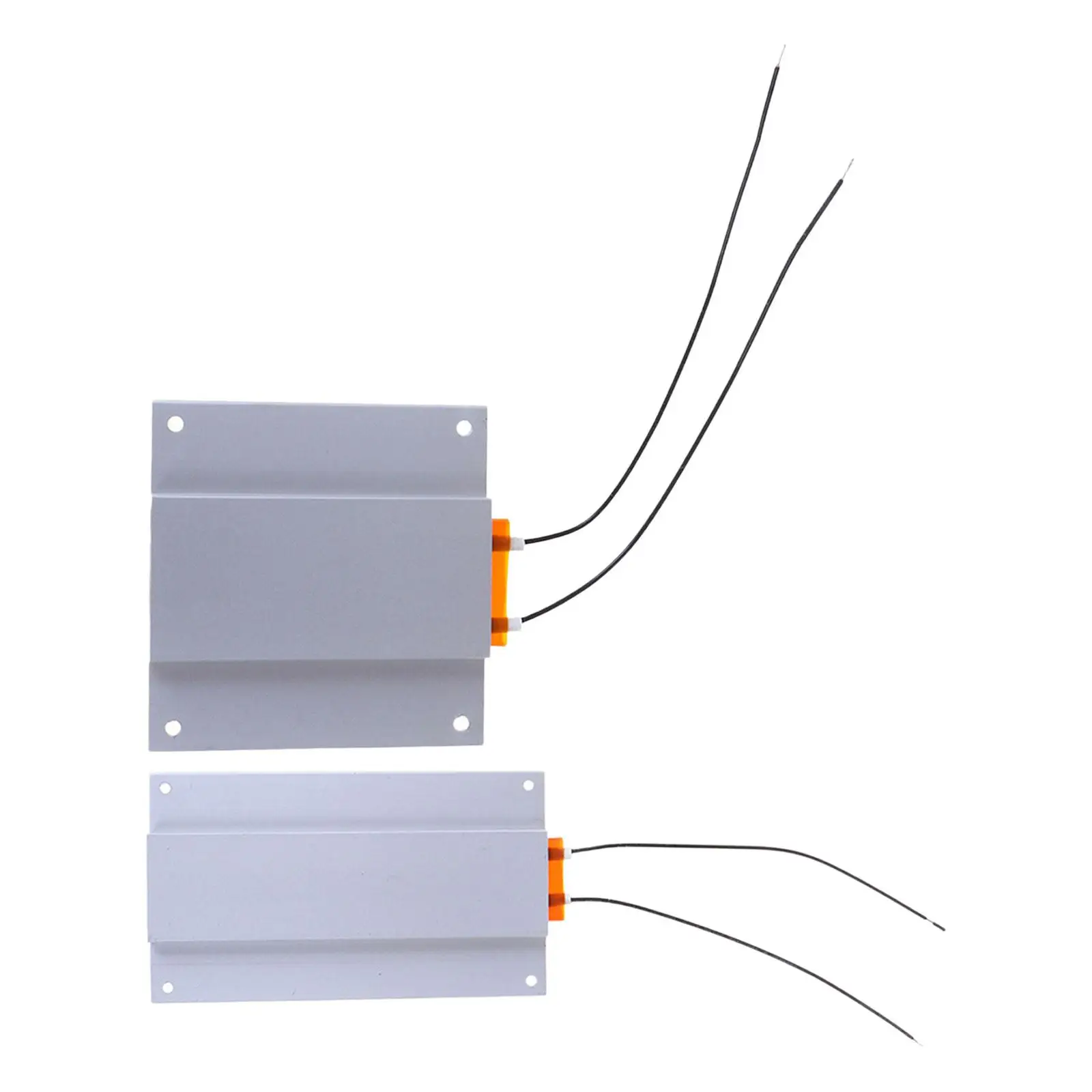 

LED Lamp Bead Welding Plate Easy to Install Maximum Temperature of 250 °C LED