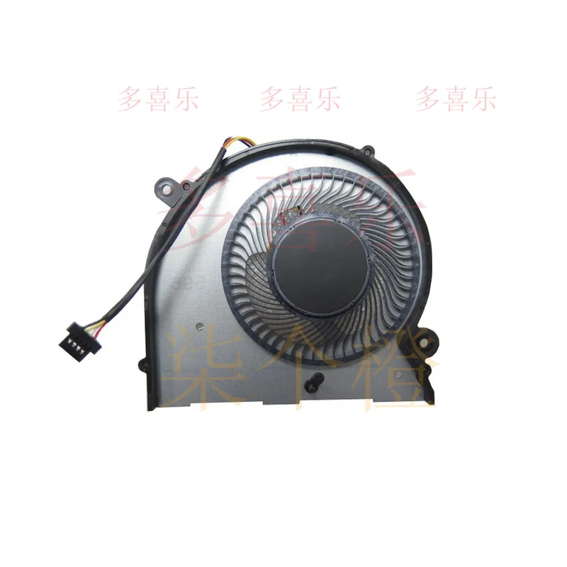 

ZMZM for Laptop Replacement CPU Cooling Fan BS5205HS-U5A DC5V 1A New