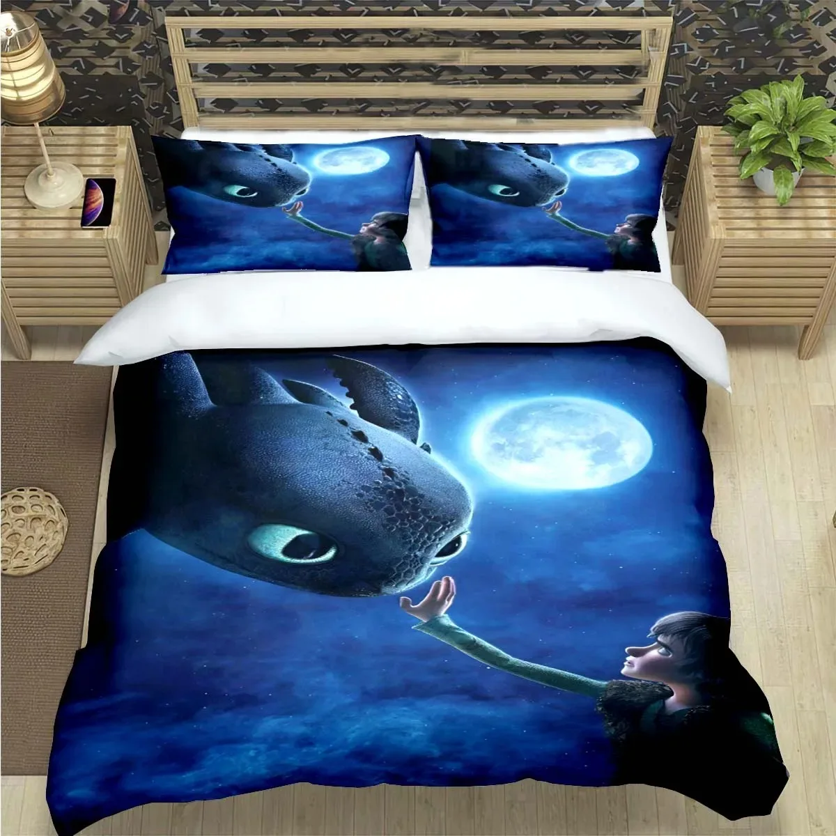 housse-de-couette-et-taie-d'oreiller-«-comment-dresser-votre-dragon-»-ensemble-de-literie-pour-adultes-garcons-et-filles-decoration-de-chambre-d'enfant-taille-simple-double-grande-taille