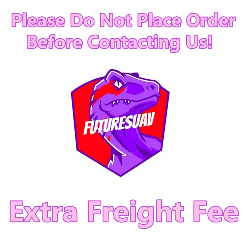 

Ссылка на дополнительную оплату