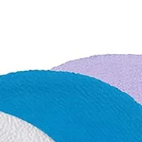 

Марокканская отшелушивающая перчатка для душа, гамак для ванны, чистка тела, скраб, массажная варежка Kessa, пилинг-полотенце, перчатка