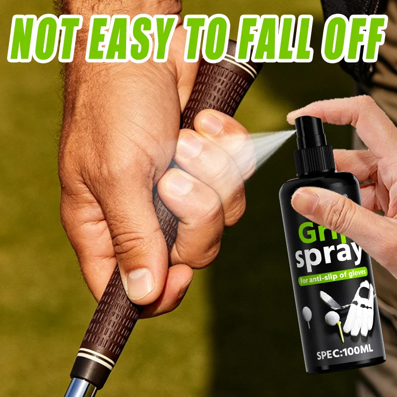 Thumbnail 2 - #20 Compare Soccer Gloves Before You Buy
