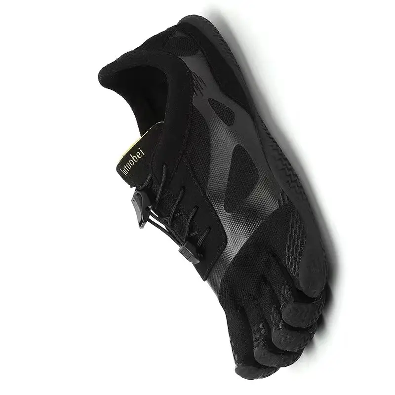 

Professional Squat Hard Pull Shoes for Men Women Luxury Brand Weight Lifting Shoes Comfortable Soft Indoor Sports Shoe Gym Shoes
