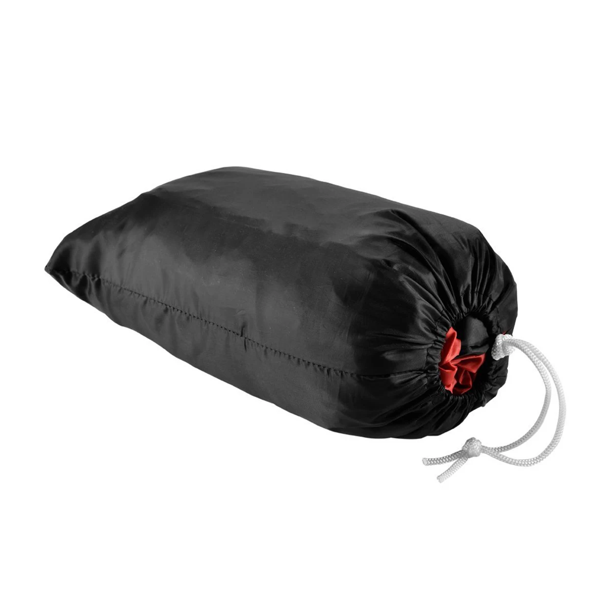 

Motorcycle Cover 245cm Weatherproof Polyester Black Size Dust Sun UV Snow Rain Fits Motorbikes Scooters ATV