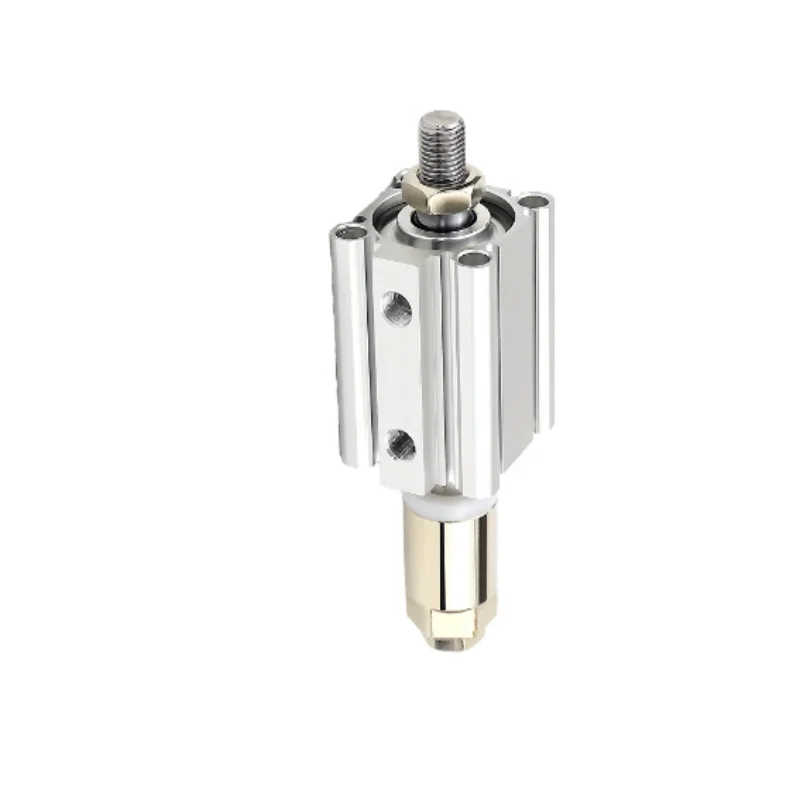 Brand new original slim-profile pneumatic cylinder CDQ2B32-50DMZ-XC8-M9BL  CDQ2B32-15DZ-M9BL  CDQ2B32-30DMZ-M9BLS
