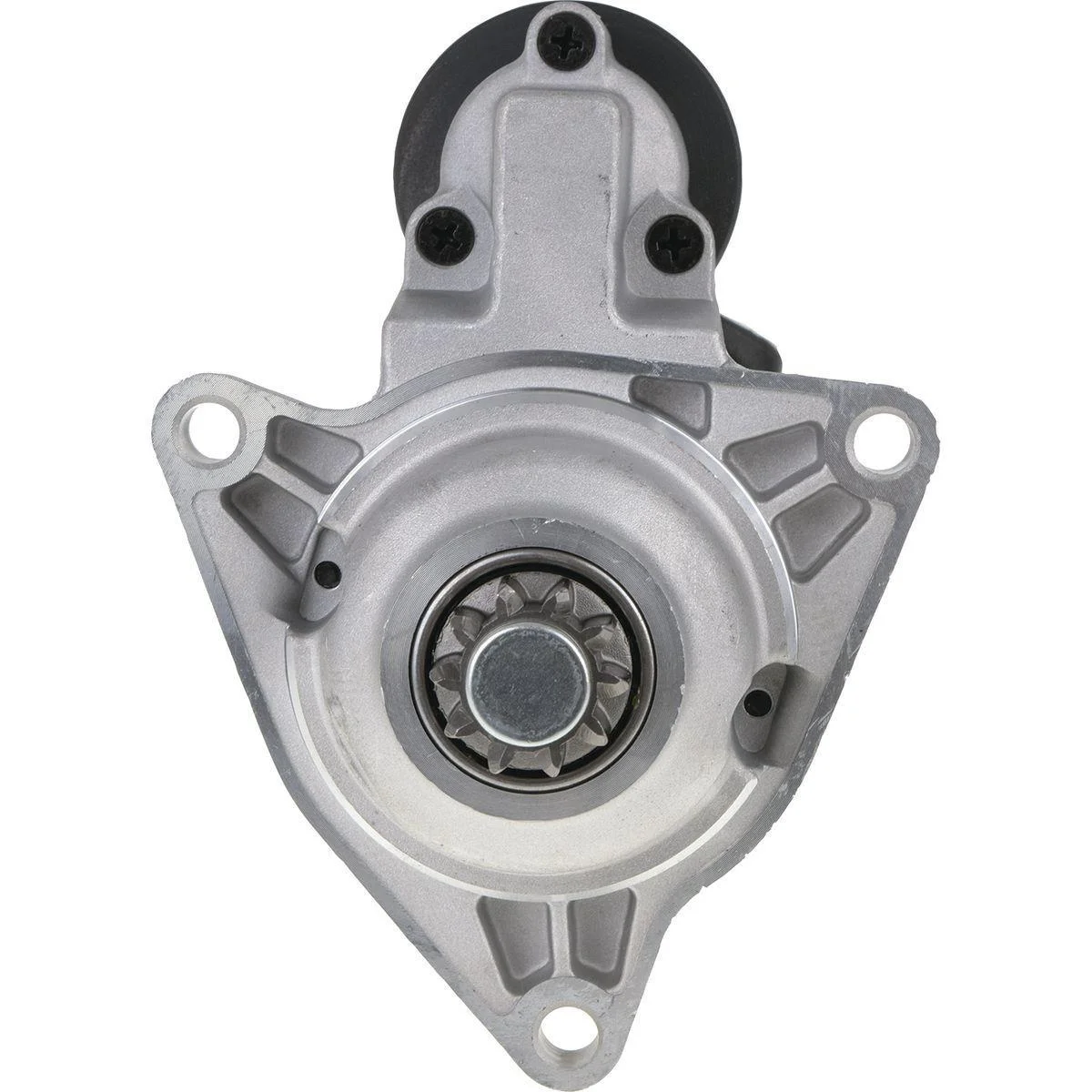 

starter Multivan 0001124006 0001125001 0001125002 0001125011 0001125031
