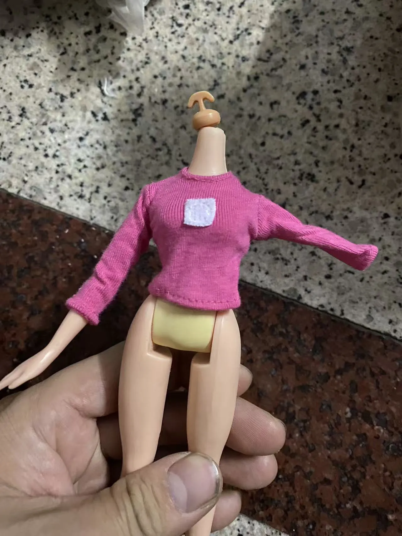 wave 9 wave 10 part 2 clothes tops dresses bags pants skirt for 30cm doll fashion cool doll high school doll