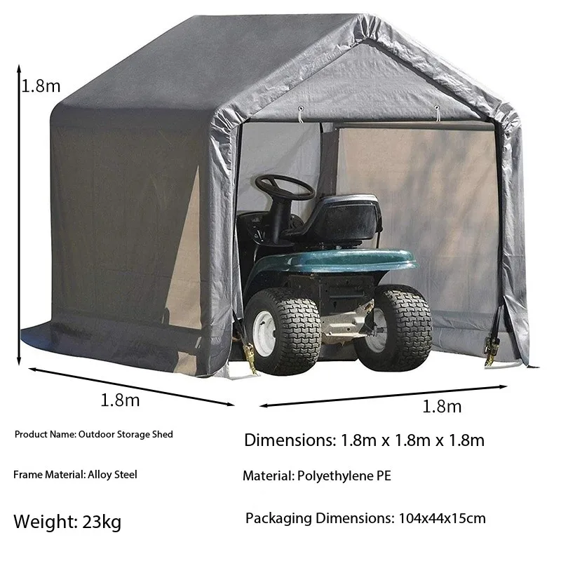 

dustproof, sunscreen, carport, storage room, balcony, sundries, canopy, garden, storage shed, motorcycle shed, garage