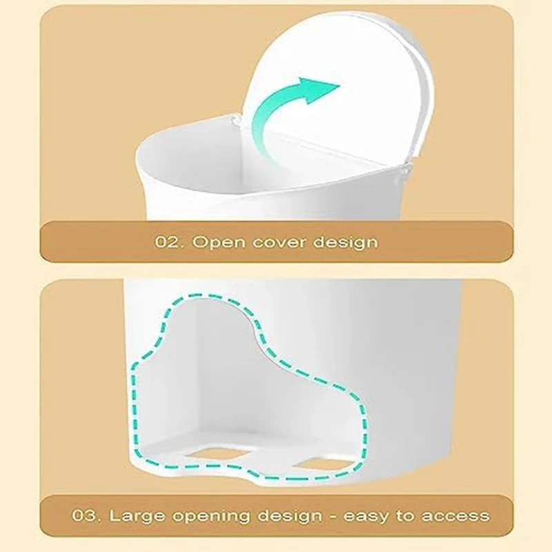 กล่องเก็บกางเกงชั้นในถุงเท้าติดผนัง, กล่องเก็บชุดชั้นในติดผนัง, กล่องเก็บถุงเท้าชุดชั้นในติดผนัง