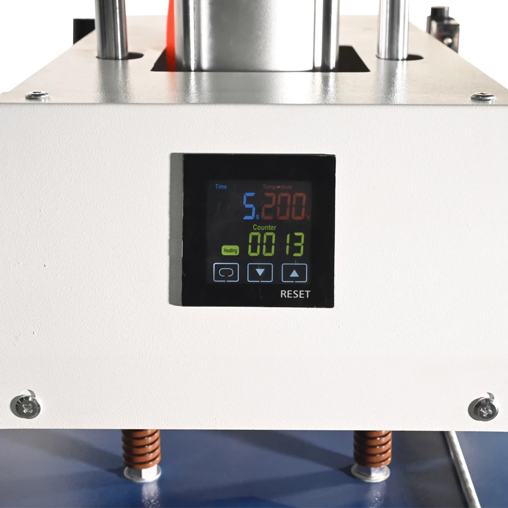 For 40x60 Hot Sell Model Single Station Pneumatic Large Format Sublimation Press Heat Press Machines 40x60