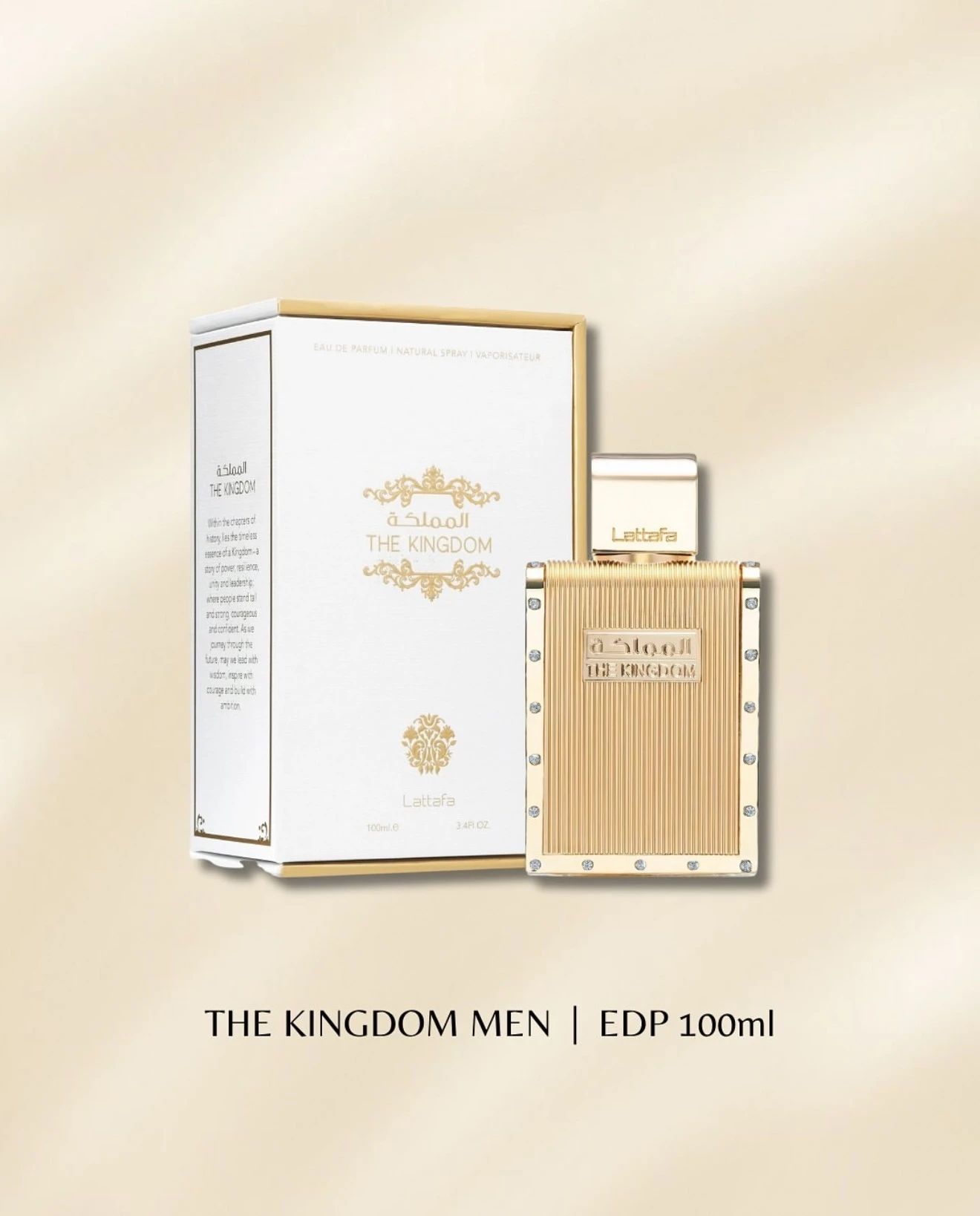 

100ML Romantic Perfumes Designer Vetiver Mix-Oud-Wood Orchid Vintage Scent Cologne For Men Stylish Timeless Cologne Men