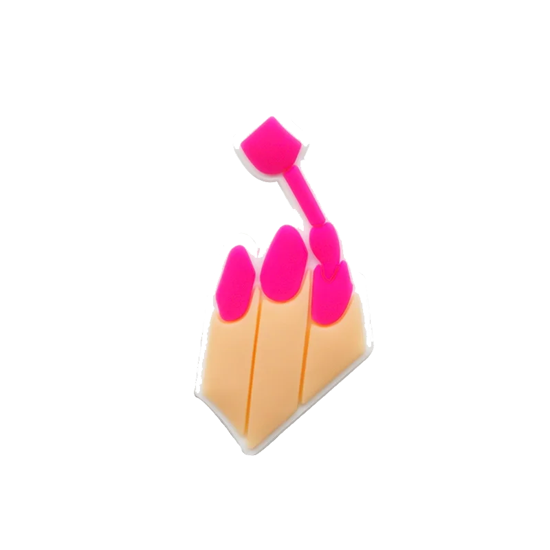 실버