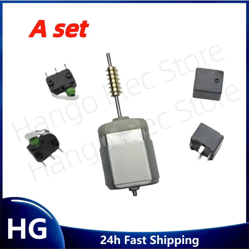 For Volkswagen Vw P…